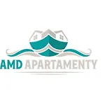 Amd Blizej Morza * Kolobrzeg