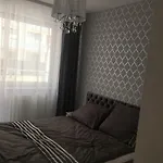 Amd Blizej Morza Apartment