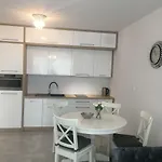 Apartment Amd Blizej Morza