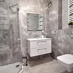Amd Blizej Morza Apartment Kolobrzeg