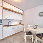 Apartment Amd Blizej Morza *