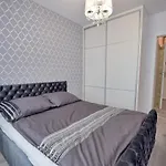 Apartment Amd Blizej Morza