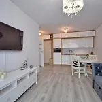 Apartment Amd Blizej Morza *
