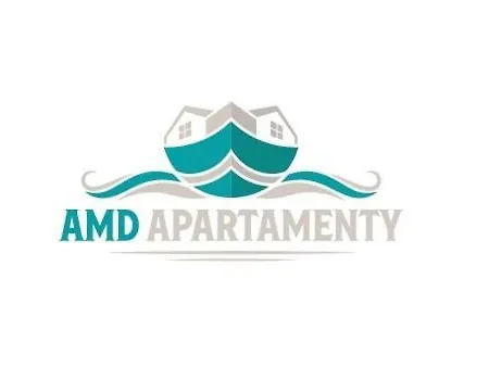 Amd Blizej Morza * Kolberg