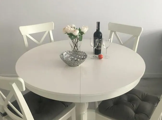 Amd Bliżej Morza Kołobrzeg