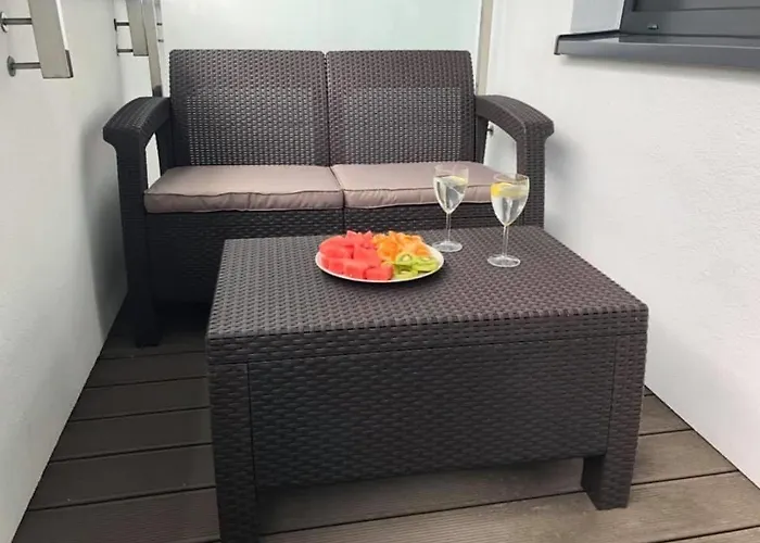 Amd Blizej Morza * Kolobrzeg